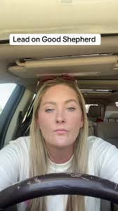 Patrick Crowder's Instagram, Twitter & Facebook