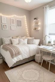 Carrie Basso (cannp12)