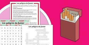 La organización mundial de la salud (oms) informó sobre este problema y ha recomendado reducir su consumo en adulto y niños. Dia Mundial Sin Tabaco 2021 Event Info And Resources