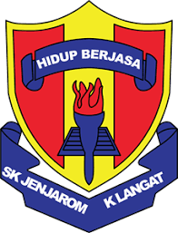 Download the vector logo of the ppd kuala selangor brand designed by ibrahim in coreldraw® format. Ppd Kuala Selangor Logo Download Logo Icon Png Svg