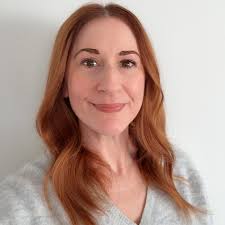 SFCS Staff — Scarsdale Family Counseling Service