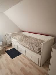 Wohnung kleinanzeigen fur immobilien in brakel ebay kleinanzeigen wohnung brakel mietwohnung brakel bei immonet de 1 zimmer wohnung brakel homebooster 2 zimmer wohnung in brakel zu vermieten wohnung in hoxter brakel wohnungen kleinanzeigen fur immobilien in brakel ebay kleinanzeigen wohnung mieten vermietungen fur wohnungen in brakel k5e3fkyhg tssm mietwohnung in brakel ebay kleinanzeigen 3. Ferienwohnungen Teutoburger Wald Marienmunster Haus Froschkoenig De Wohnung 2