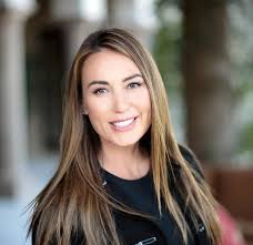 Luxury Home Magazine Arizona Issue 18.5 by Luxury Home Magazine