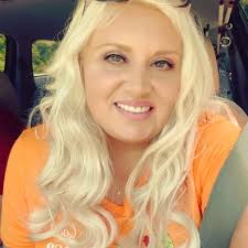 2000s ##nostalgia #millennial