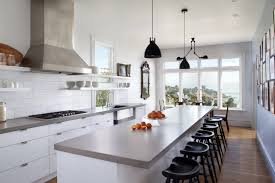 best design professional kitchen space