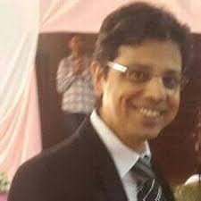 The Dreamseller: The Calling : Cury, Augusto: Amazon.fr: Livres