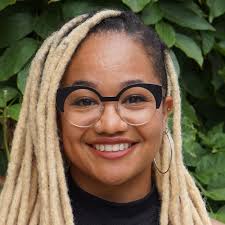 Rethinking the Residence Director Role: Part II