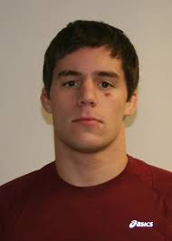 UW-L and Augsburg Battle to Tie