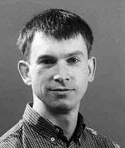 Zwischen Kind und Karriere