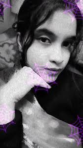 Reel by Eli Alonzo (@eliguzman6645) · January 9, 2026