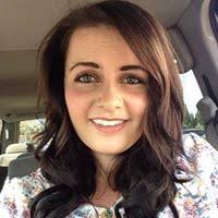 Bruce Pendleton, DDS, 525 Hammill Ln, Reno, NV 89511, US