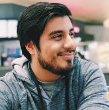 Looking for dakrai raids in Nagasaki Japan Add me plz 471801886994