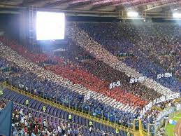 Milan, atalanta, roma, napoli, juventus. Tifoseria Dell Unione Calcio Sampdoria Wikipedia