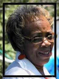 Debra Tims's Instagram, Twitter & Facebook