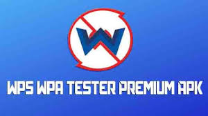 Después del éxito de «wifi wps wpa tester» llega la versión premium! My Mods Apk On Twitter Wps Wpa Tester Premium Apk Latest V 3 9 3 2020 Https T Co Edjqv29j3f