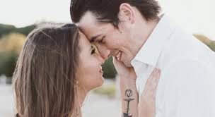 Kaitlinn Rose Estevez and William Michael Hickey's Wedding Website