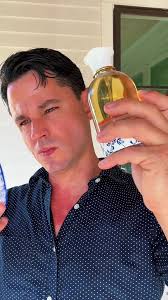 Petra by Lattafa: Fragrance for Women