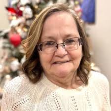 Michelle Renee Beasley