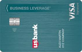 Check spelling or type a new query. Us Bank Business Leverage Credit Card Review Us Credit Card Guide