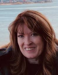 Lorraine Marie Wilson Obituary (2022)