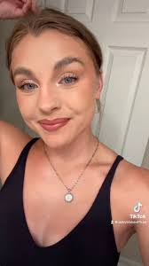 Abby Blake's Instagram, Twitter & Facebook