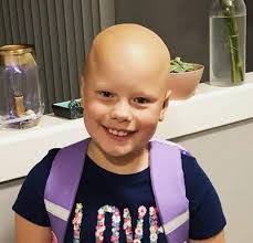 Abigail Murphy's Instagram, Twitter & Facebook