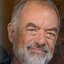 Obituary information for David Judkins