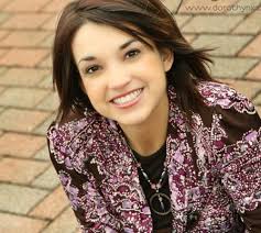 The Many Hats of Tamara Hart Heiner