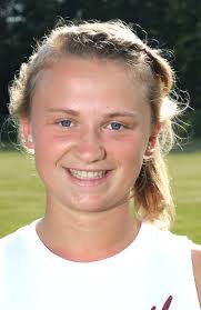 Kemp Miller's Instagram, Twitter & Facebook