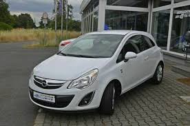 Opel Corsa D Navi Alu Gepflegt In Nordrhein Westfalen Kamen Opel Corsa Gebrauchtwagen Ebay Kleinanzeigen Opel Corsa Gebrauchtwagen Ebay Kleinanzeigen