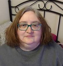 Melissa S. Lear Obituary February 28, 2023