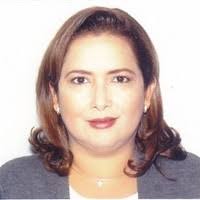 90+ "Villeda-gonzalez" profiles