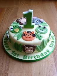 Il est déjà temps de réfléchir au premier gâteau d'anniversaire de bébé… le temps file, il a déjà un an ! 1001 Idees Pour Choisir Le Meilleure Gateau Pour Enfant