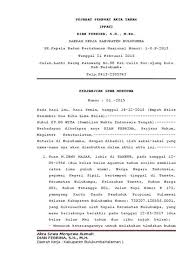 14.05.2021 · disewakan atau dijual rumah 3 lantai semi minimalis dengan spesifikasi sbb: Download Download Mou Gadai Kontrak Rumah Doc Surat Pernyataan