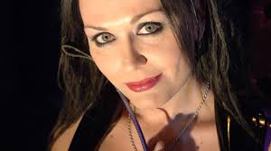 Kink Adelaide BDSM party assault claims: Mistress Gabrielle denies attack