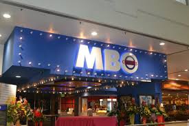 This opens in a new window. Mbo Cinemas Home Facebook
