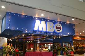 We did not find results for: Mbo Cinemas Home Facebook