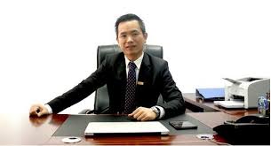 Ok như vậy là tôi hiểu bị nguyễn kim lừa đảo chương trình quà tặng hơn 1 triệu đồng. Pykk3qmbf6gc9m