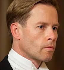 Guy pearce has released the fifth and final music video from his second album, the nomad, a collection of deeply personal, original songs, written in the wak. Guy Pearce As Theodore In My Novel Guy Pearce Face Photo Red Dead Redemption Ii