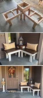 12 Fantastic Farmhouse Decor Ideas 2 Pretty Kitchen Cup Hooks Decoration Deco D Interieur Artisanale Decorer Les Petits Espaces