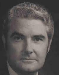 James Sheffer Obituary