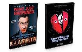 There's no filth here, and no the pole dancer is holly (holly weston), who can't make a living as a ballerina. Filth And Wisdom Now Magazine