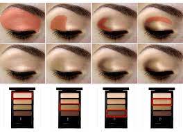 Check spelling or type a new query. How To Apply Eyeshadow Quad Beauty Tips Beauty Makeup How To Apply Eyeshadow Eye Makeup