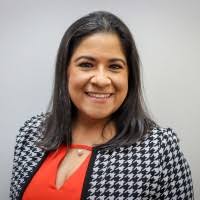 90+ "Ching" profiles