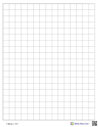 Worksheets math grade 5 decimals addition subtraction. Math Aids