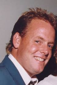 Michael Rumph Obituary