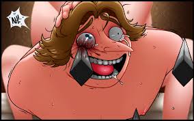 Margo y antonio mi villano favorito 2