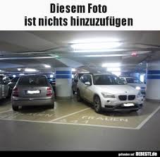 Diesem Foto Ist Nichts Hinzuzufugen Lustige Bilder Spruche Witze Echt L Bilder Diesem Echt Foto Hinzuzufugen Ist Lustige Nichts Spruch Witze
