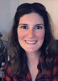 Cynthia Smith Obituary