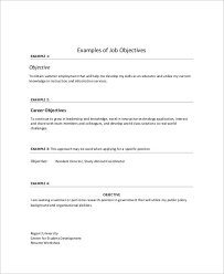 Right away, hiring professionals see that he is experienced and has the right blend of personal skills, education, and work ethic. Working Experience Resume Example Partime Teacher 11 Tutor Resume Templates Doc Pdf Free Premium Templates English Teacher Cv Sample Observe And Evaluate Student S Performance And Development Cv Writing Resume
